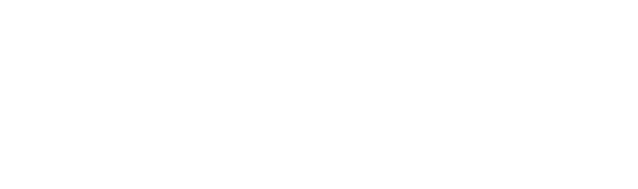 RONCEM DESIGN