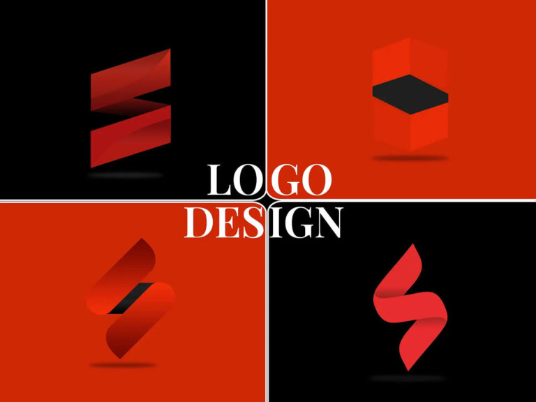Logo Design