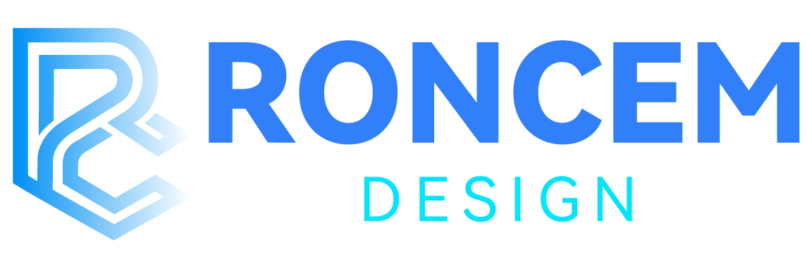 RONCEM DESIGN